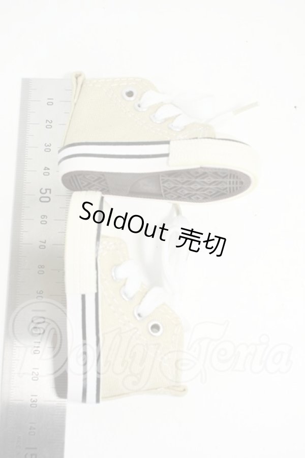 画像3: SDM＆MSD/OF:靴 Y-26-04-08-262-WT-ZY (3)