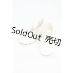 画像: SDM＆MSD/OF:DOLK ORIGINAL 靴 Y-26-04-08-261-WT-ZY