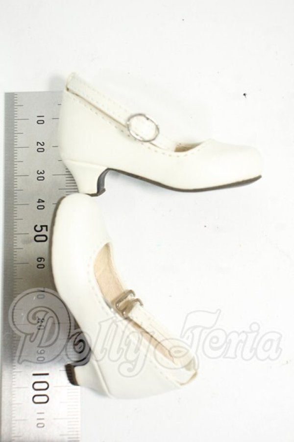 画像3: SDM＆MSD/OF:DOLK ORIGINAL 靴 Y-26-04-08-261-WT-ZY (3)