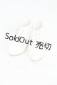 画像: SDM＆MSD/OF:DOLK ORIGINAL 靴 Y-26-04-08-260-WT-ZY