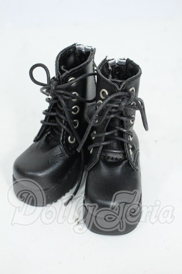 画像1: MDD/OF:靴 Y-26-04-08-255-WT-ZY (1)