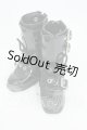 画像: MDD/OF:靴 Y-26-04-08-254-WT-ZY