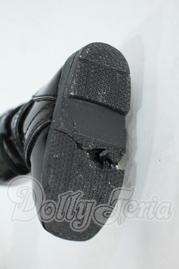 画像2: MDD/OF:靴 Y-26-04-08-254-WT-ZY (2)