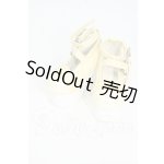 画像: MDD/OF:靴 Y-26-04-08-257-WT-ZY