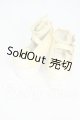 画像: MDD/OF:靴 Y-26-04-08-257-WT-ZY