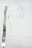 画像2: 50cmサイズドール/OF:衣装 Y-26-04-01-204-WT-ZY (2)