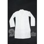 画像: オビツ60/OF:PARABOX製 Yシャツ Y-26-04-01-211-WT-ZY