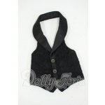 画像: 50cmサイズドール/OF:衣装 Y-26-04-01-207-WT-ZY