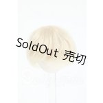 画像: 4inch/ウィッグ Y-26-04-01-224-WT-ZY