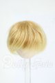 画像: 4inch/ウィッグ Y-26-04-01-224-WT-ZY