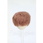 画像: 4inch/ウィッグ Y-26-04-01-225-WT-ZY