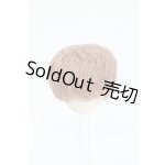 画像: 4inch/ウィッグ Y-26-04-01-225-WT-ZY