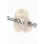 画像: 4inch/ウィッグ Y-26-04-01-226-WT-ZY