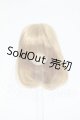 画像: 4inch/ウィッグ Y-26-04-01-226-WT-ZY