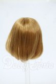 画像2: 4inch/ウィッグ Y-26-04-01-226-WT-ZY (2)