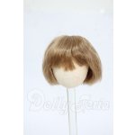 画像: 4inch/ウィッグ Y-26-04-01-221-WT-ZY
