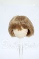 画像: 4inch/ウィッグ Y-26-04-01-221-WT-ZY