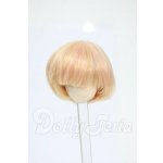 画像: 4inch/ウィッグ Y-26-04-01-219-WT-ZY