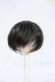 画像: 4inch/ウィッグ Y-26-04-01-223-WT-ZY