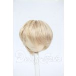 画像: 4inch/ウィッグ Y-26-04-01-222-WT-ZY