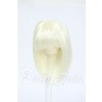 画像: 4inch/ウィッグ Y-26-04-01-231-WT-ZY