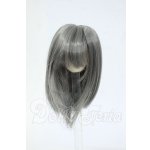 画像: 4inch/ウィッグ Y-26-04-01-230-WT-ZY