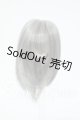 画像: 4inch/ウィッグ Y-26-04-01-230-WT-ZY