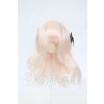 画像: 4inch/ウィッグ Y-26-04-01-228-WT-ZY