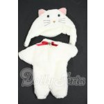 画像: オビツ11/OF:衣装 Y-26-04-01-245-WT-ZY