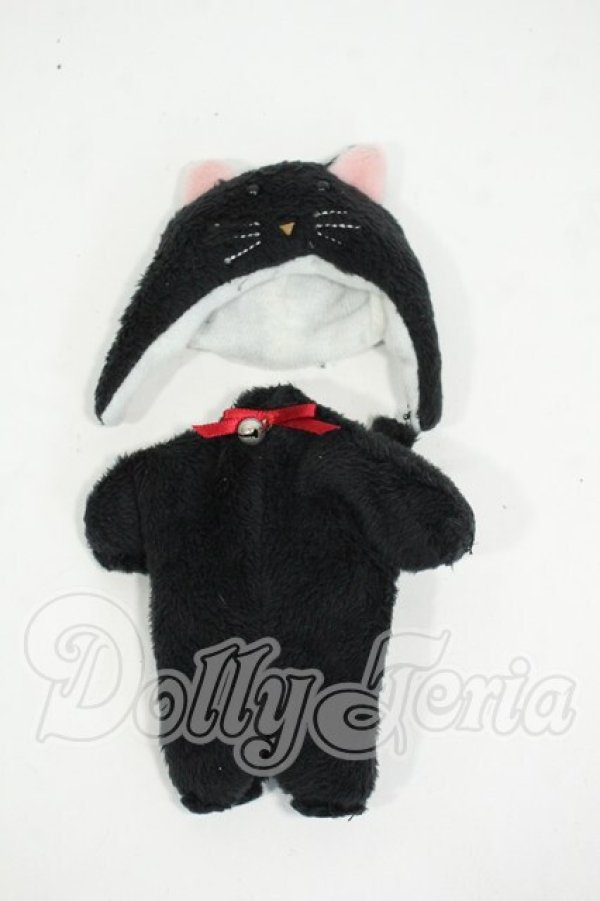 画像1: オビツ11/OF:衣装 Y-26-04-01-246-WT-ZY (1)