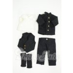 画像: オビツ11/OF:衣装 Y-26-04-01-252-WT-ZY