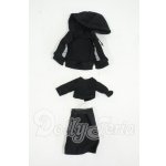 画像: オビツ11/OF:衣装 Y-26-04-01-254-WT-ZY