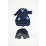 画像: オビツ11/OF:衣装 Y-26-04-01-256-WT-ZY