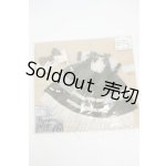 画像: ネオブライス/OF:衣装 Y-26-04-08-102-WT-ZY