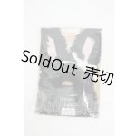 画像: SD/OF:小物 Y-26-04-08-139-WT-ZY