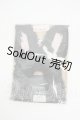 画像: SD/OF:小物 Y-26-04-08-139-WT-ZY