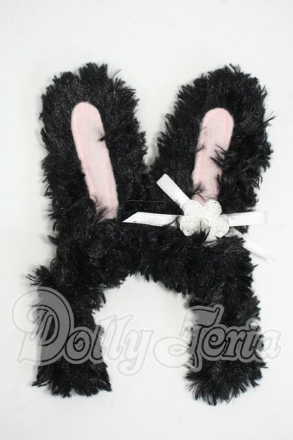 画像1: SD/OF:小物 Y-26-04-08-141-WT-ZY (1)