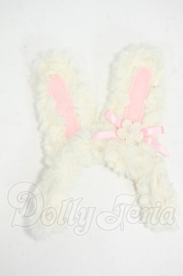 画像1: SD/OF:小物 Y-26-04-08-142-WT-ZY (1)