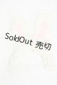 画像: SD/OF:小物 Y-26-04-08-142-WT-ZY