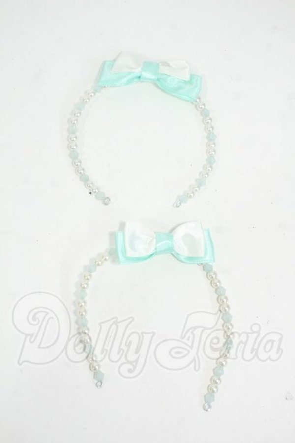 画像1: ネオブライス/OF:小物 Y-26-04-08-133-WT-ZY (1)