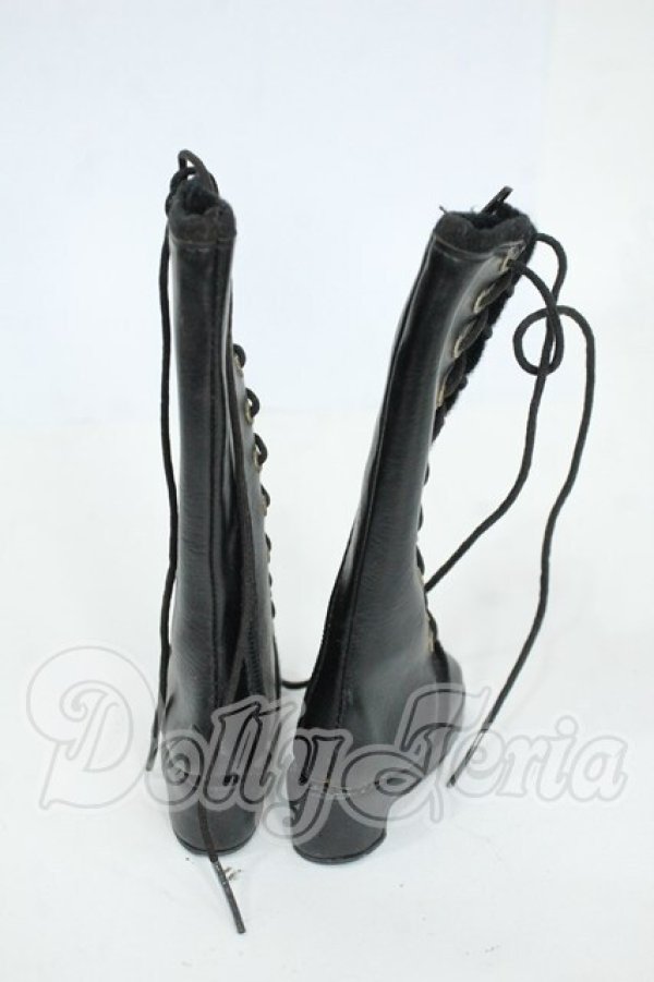 画像2: SDM＆MSD/OF:靴 Y-26-04-08-258-WT-ZY (2)