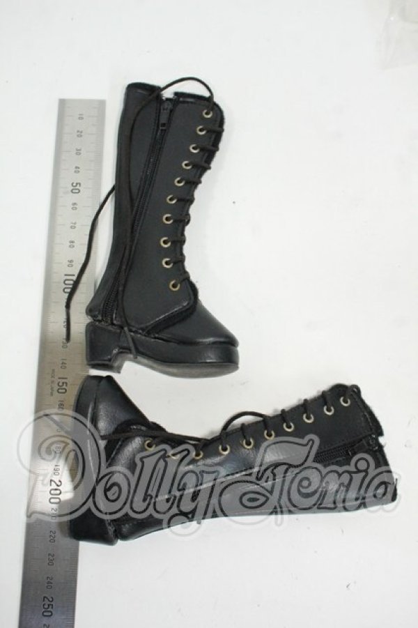 画像3: SDM＆MSD/OF:靴 Y-26-04-08-258-WT-ZY (3)