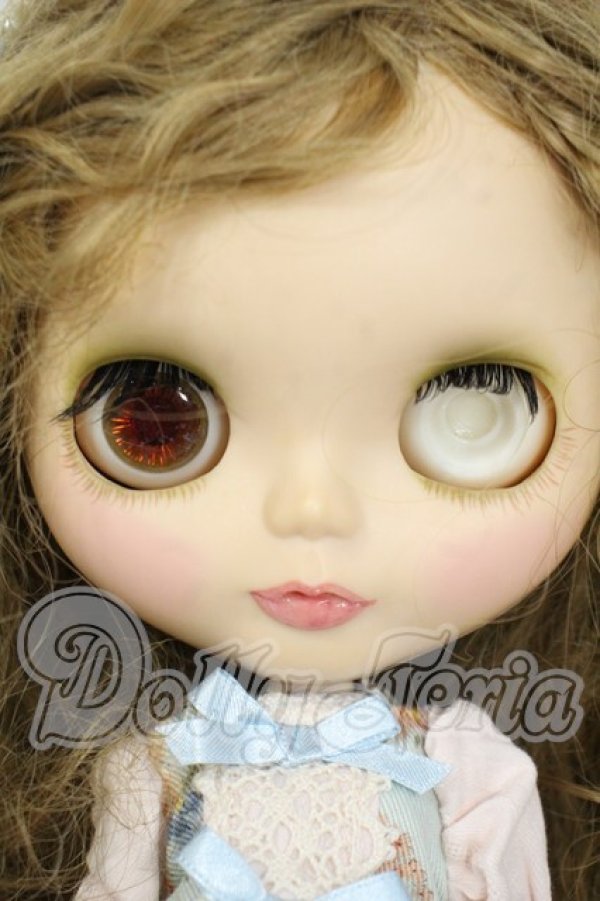 画像3: カスタムブライス/本体 Y-26-04-08-146-WT-ZY (3)