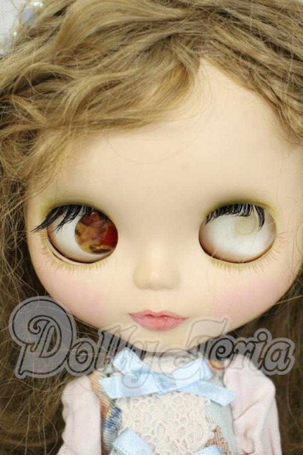 画像4: カスタムブライス/本体 Y-26-04-08-146-WT-ZY (4)