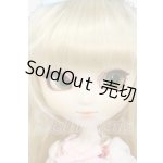 画像: プーリップ/ティフォナ 本体 Y-26-04-08-147-WT-ZY