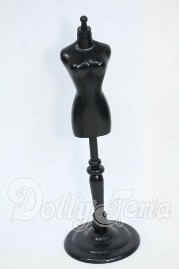 画像1: ネオブライス/OF:小物 Y-26-04-08-144-WT-ZY (1)