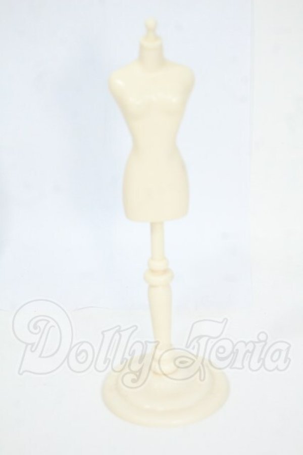 画像1: ネオブライス/OF:小物 Y-26-04-08-145-WT-ZY (1)