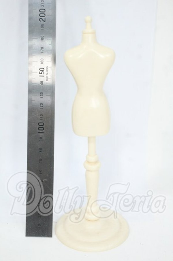 画像2: ネオブライス/OF:小物 Y-26-04-08-145-WT-ZY (2)