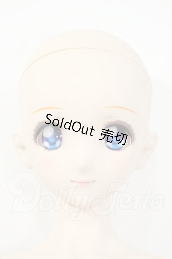 画像2: DDS/美少女戦士セーラームーン:セーラーヴィーナス Y-26-04-08-041-WT-ZY (2)