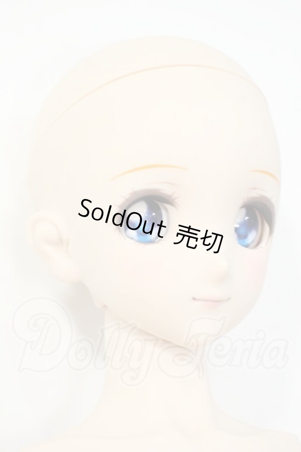 画像3: DDS/美少女戦士セーラームーン:セーラーヴィーナス Y-26-04-08-041-WT-ZY (3)